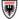 Aarau