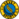 Vevey Sports