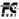 Muri