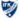Simrishamn