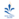 RTC