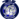 Břidličná