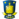 Brøndby U21