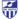 Nafta U19