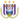 RSC Anderlecht II