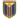 Catanduva U20