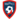 Sharjah Brasil U20