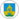 FSK Dyatlovo