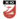 Zhodino Yuzhnoe