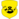 Bobovnya