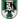 Tukums II
