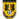 FA Šiauliai II