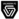 Valmiera II
