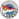 Laredo