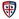 Cagliari U18