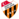 Bozüyük Vitraspor
