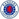Boro Rangers