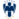 Monterrey