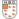 HBC