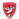 IVV Landsmeer