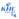 KHC