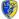 LSVV
