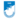 Noordscheschut