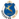 Vitesse '22