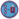 AGB