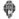 SDZ