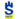 Sarto
