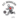 Bemmel