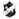 Assendelft