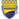 Boshuizen