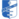 Blauw Wit '34