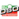 DSO