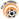 De Meern (Zat)