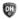 Die Haghe
