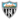 Atlético Calatayud