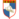 Villa Alagón