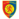 Montecarlo
