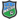 Berceo II