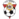 Arnedo II