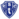 Paysandu (F)