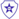Pinheirense (F)
