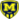 Metalist 1925 U19
