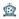 Alliance