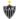 Atlético Mineiro U20 (F)