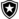 Botafogo U20 (F)