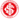 Internacional U20 (F)